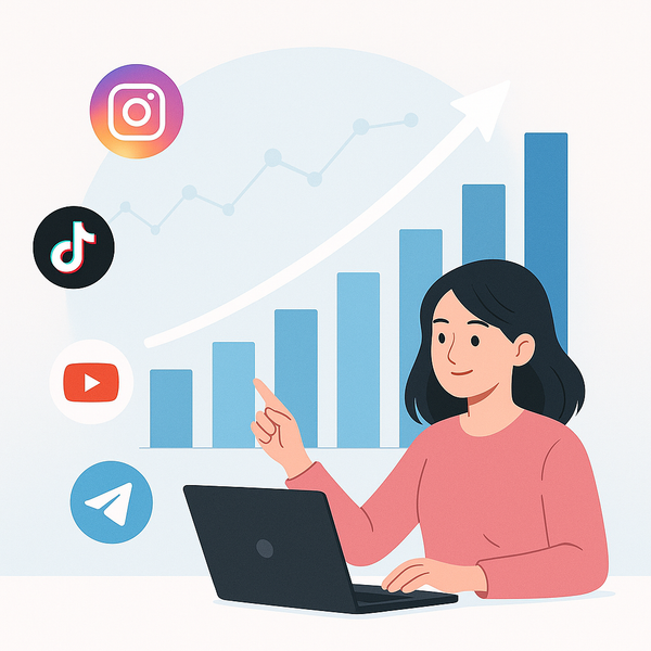 Boost Instagram Engagement: Proven Strategies for 2023