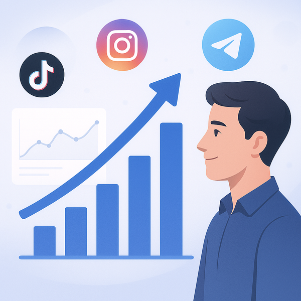 Mastering TikTok Automation Tools for Social Growth</p>