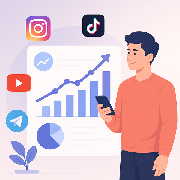 Boost Your Reach: Effective YouTube Subscribers Panel Tactics