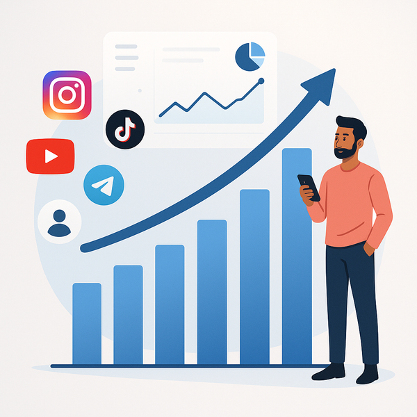 Boost Your Reach: Instagram Tips</p>