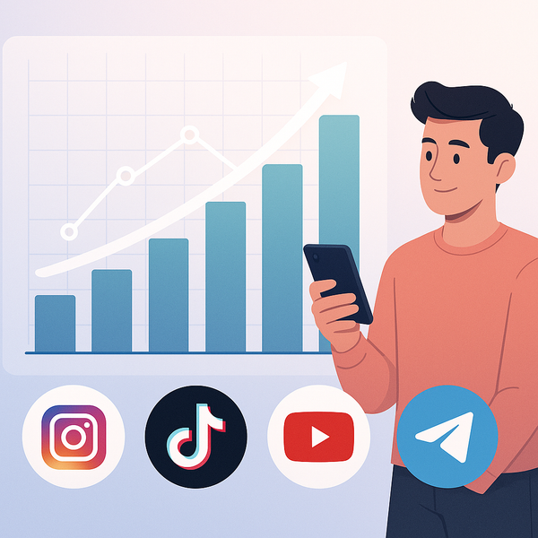Mastering Instagram Automated Growth: Strategies & Tips