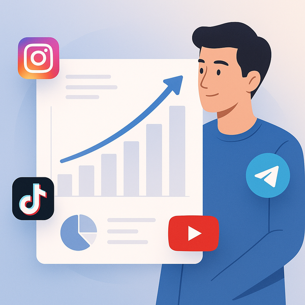 Unlocking Growth: YouTube Monetization Service Insights</p>