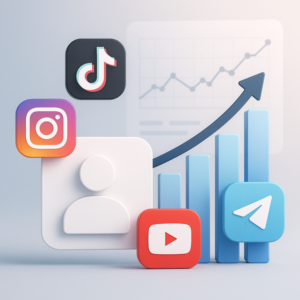 Boost Your Reach with Effective YouTube Views Service</p>