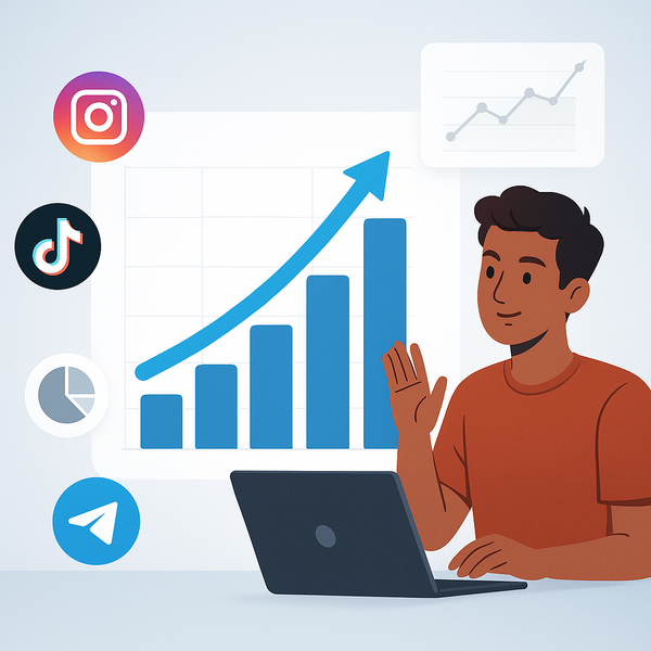 Boost Your Brand: Instagram Followers Panel -->