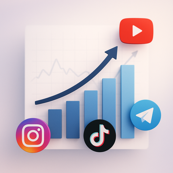 Maximize Instagram Growth with SMM Panels</p>