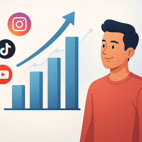 Maximize Growth with Instagram Followers Reseller Tactics</p>