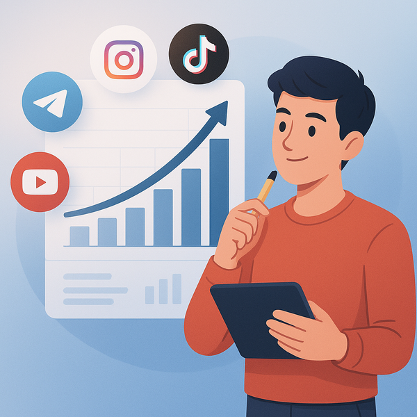 Mastering Instagram Growth</p>