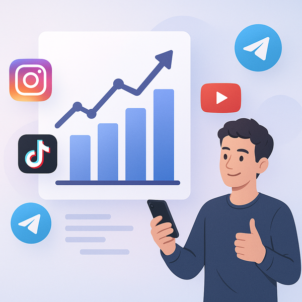 Effective Strategies for an Instagram Engagement Boost</p>