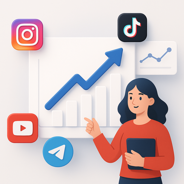 Boost Your YouTube Engagement: Proven Strategies for Creators</p>
