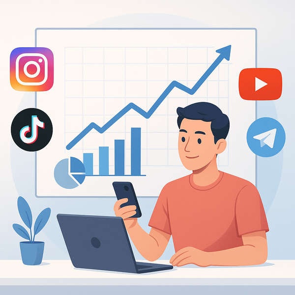 Boost Your Reach with Effective YouTube SEO Service</p>