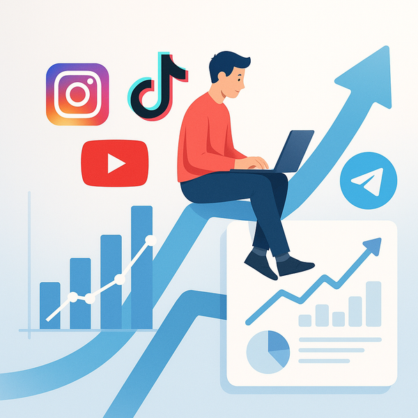 Boost Your Reach: Instagram Followers Reseller Guide</p>