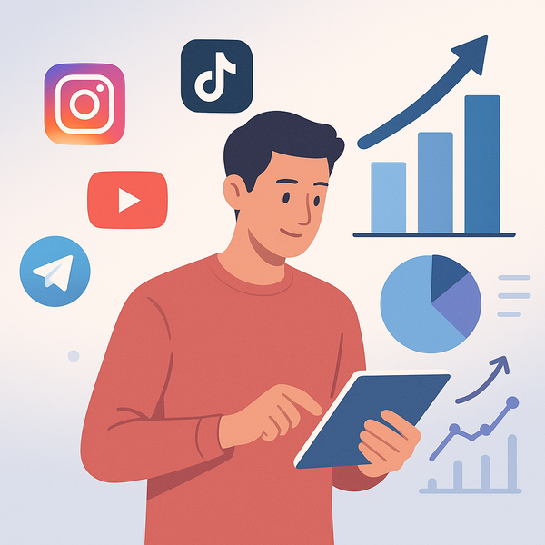 Maximize Earnings with YouTube Monetization Service -->