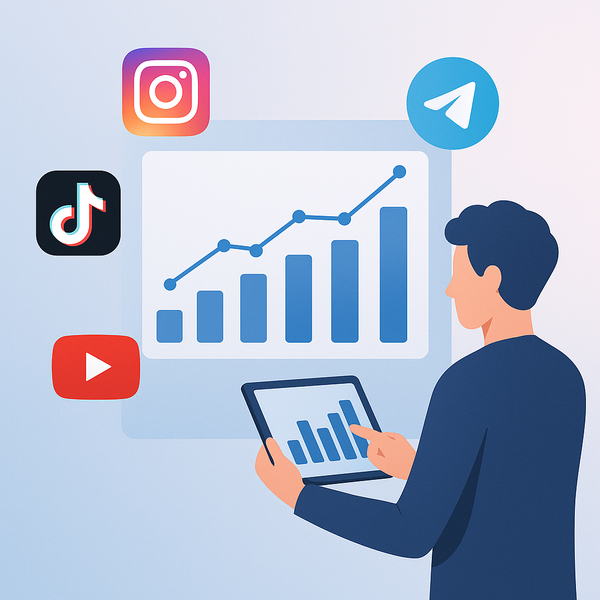 Mastering Telegram Marketing Panel for Social Growth</p>