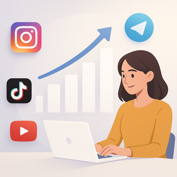 Mastering Instagram Growth: Reseller Strategies Unveiled</p>