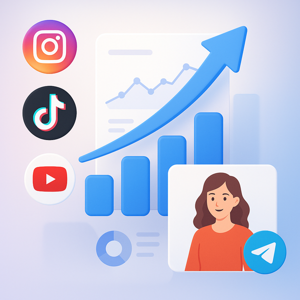 Boost Engagement with Instagram Auto Likes</p>