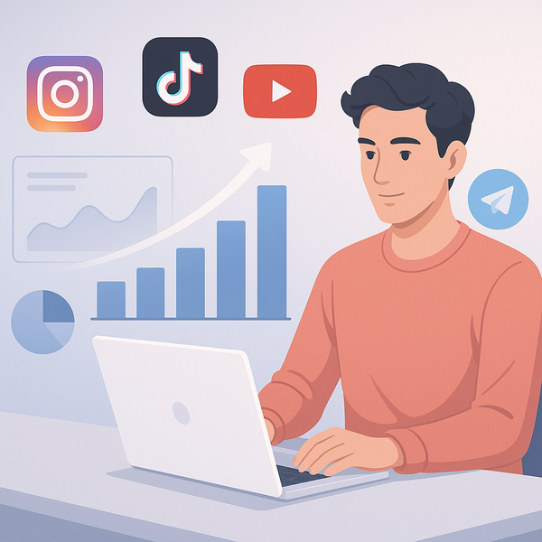 Unlocking YouTube Monetization: Strategies for 2023</p>