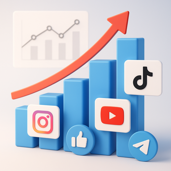 YouTube Monetization Panel: Unlocking Revenue Streams</p>