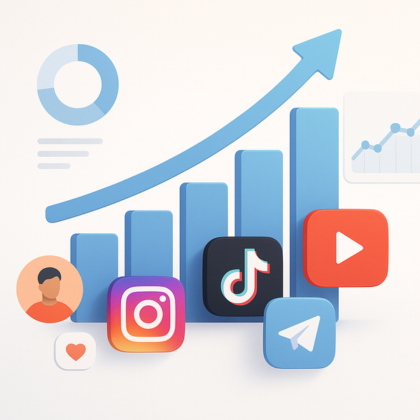 Mastering Instagram Engagement</p>