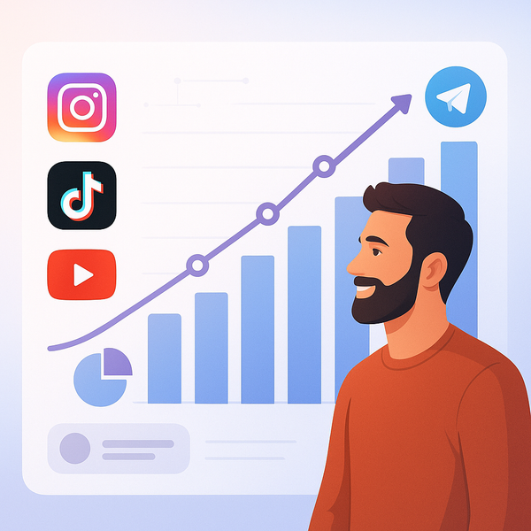 Strategies to Safely Buy YouTube Subscribers in 2023