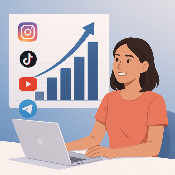 Boost Your YouTube Engagement with Proven Strategies</p>