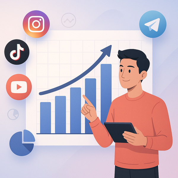 Boost Your Brand with Instagram Followers</p>