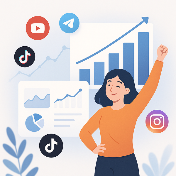 Boost Instagram Growth with an Instagram Followers Panel</p>
