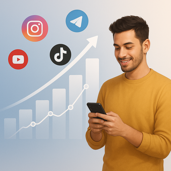 YouTube Engagement Boost: Strategies for 2023 -->