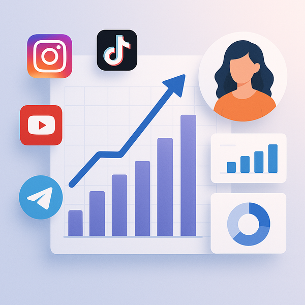 Effective Strategies for Instagram Followers Resellers</p>