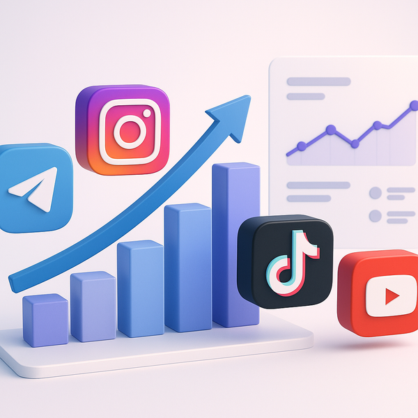 Effective Strategies for Using a Telegram Members Panel</p>