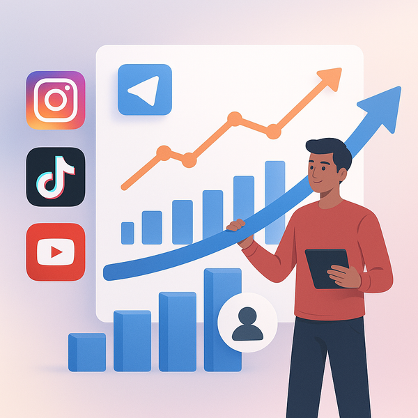 Unlocking Growth: The Ultimate YouTube Monetization Panel Guide</p>