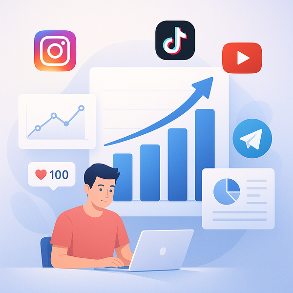 Boost Your Brand with Instagram Followers Reseller</p>