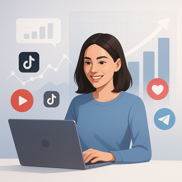 Mastering Social Growth with Instagram Automation Tools</p>