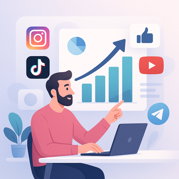 Unlocking Revenue: YouTube Monetization Service Explained</p>