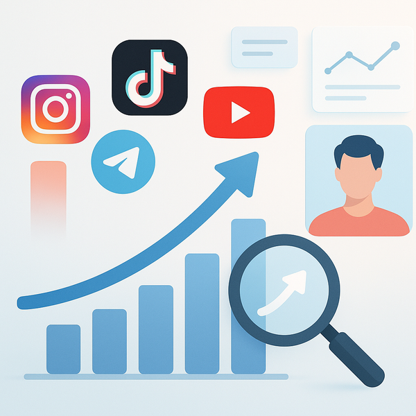 Boost Your Brand with a YouTube Watch Time Service</p>
