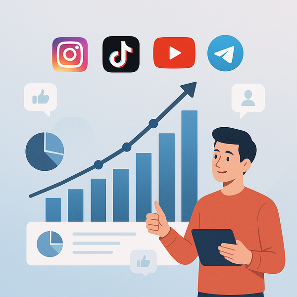 Maximize Growth with a Telegram Members Panel</p>
