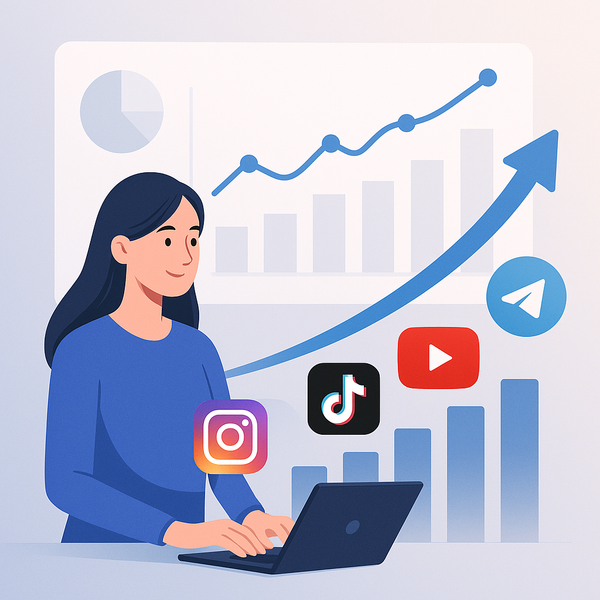 Unlocking YouTube Monetization Service for Growth</p>