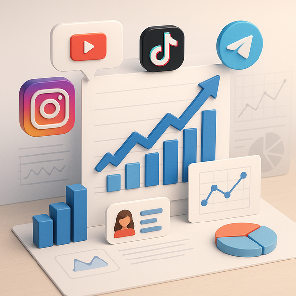 Automated Instagram Growth: Strategies for 2023</p>