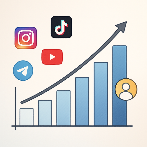 Master Telegram Channel Promotion: Strategies</p>