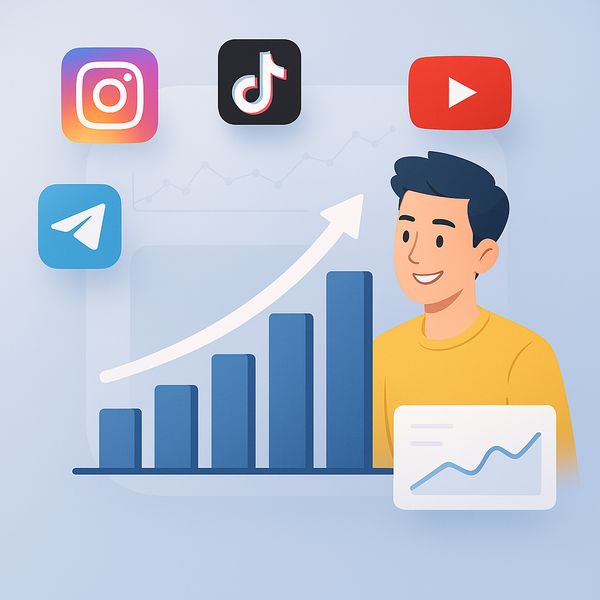 Buy Real YouTube Subscribers: Proven Growth Strategies</p>
