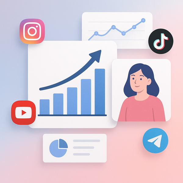 Unlocking Success with Instagram Growth</p>