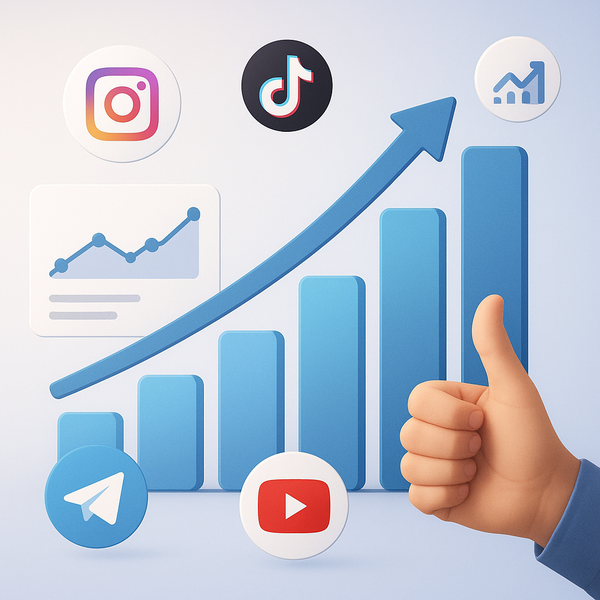 YouTube Engagement Boost: Proven Strategies for 2023</p>