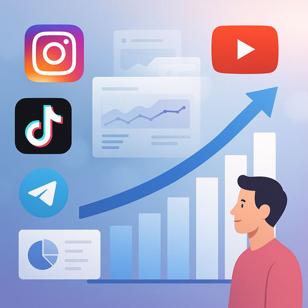 YouTube Monetization Service: Unlocking Revenue Streams