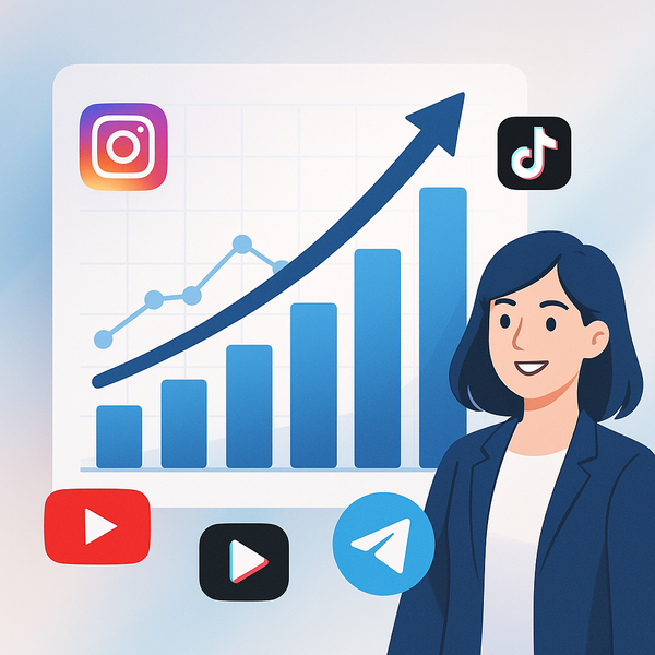 Mastering SMM Panel Instagram Strategies for 2023
