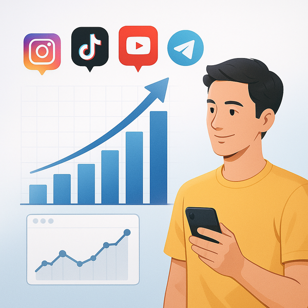 Unlocking Revenue: The Realities of YouTube Monetization Service -->