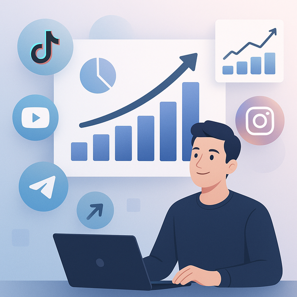 Boost Your Brand with a YouTube Watch Time Service -->