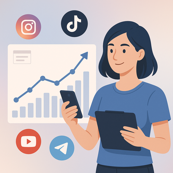 Boost Your Reach with an Instagram Likes Service</p>