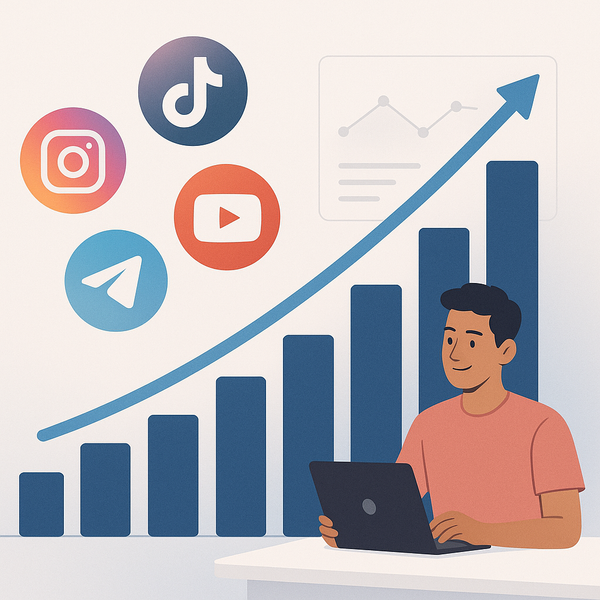 Boost Instagram Followers with Proven Panel Strategies</p>