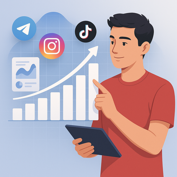 Mastering Instagram Growth Service</p>