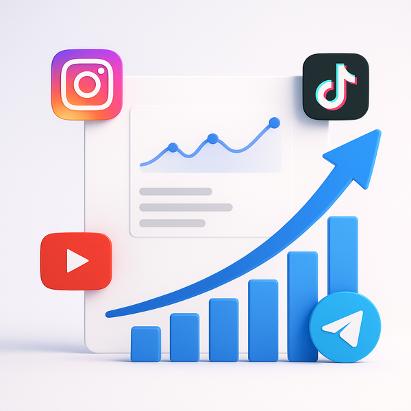 Boost Instagram Engagement with Proven Panel Strategies</p>