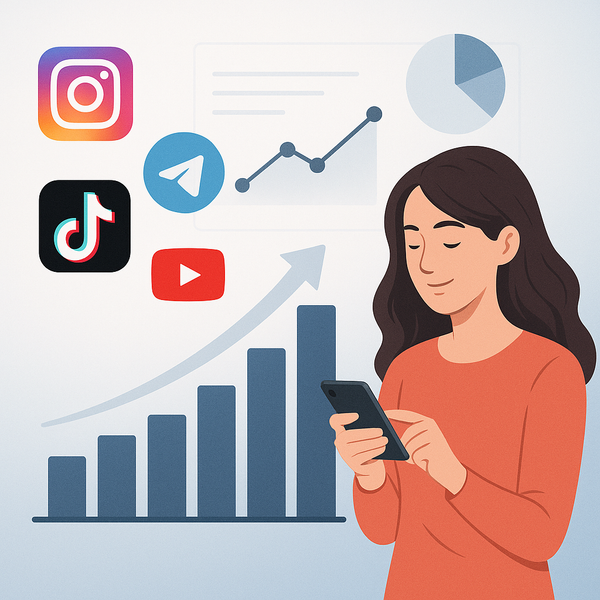 Effective SMM Panel Strategies</p>
